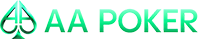 AApoker-logo